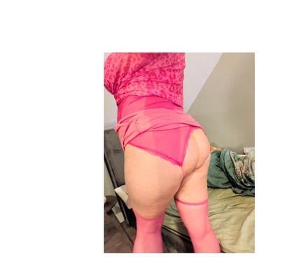 Escorts and Massages Leeds City Centre Leeds - Photos for ArabellaPink 🩷Half IRISH natural beauty 💕No rush🩷