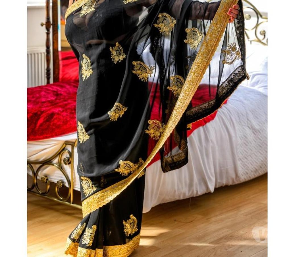 Escorts West Midlands Walsall - Photos for Indian mahi mantra