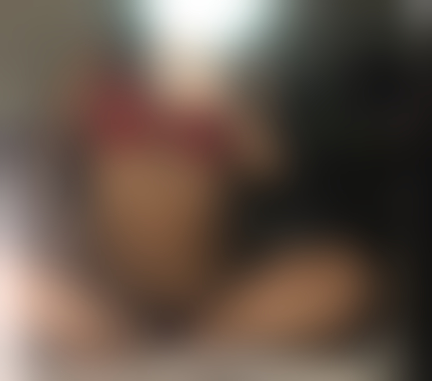 Escorts Lancashire Fylde - Photos for Mercedes🌶️❤️‍🔥New to this😈