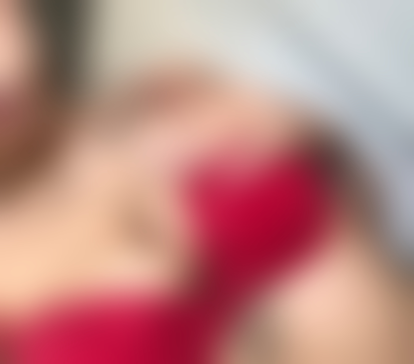 Escorts Lancashire Fylde - Photos for Mercedes🌶️❤️‍🔥New to this😈