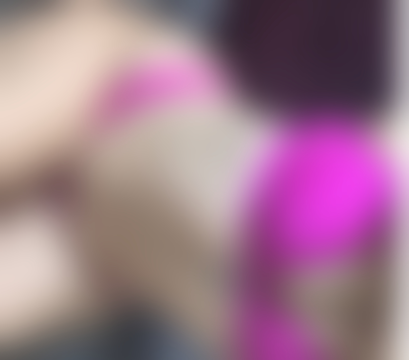 Escorts Lancashire Fylde - Photos for Mercedes🌶️❤️‍🔥New to this😈
