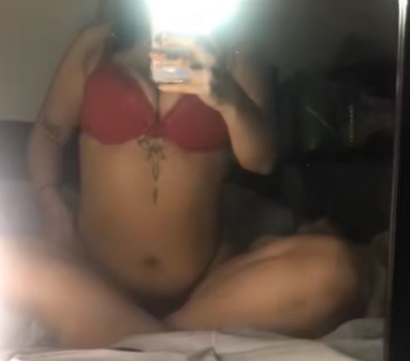 Escorts and Massages Blackpool Airport Fylde - Photos for Mercedes🌶️❤️‍🔥New to this😈
