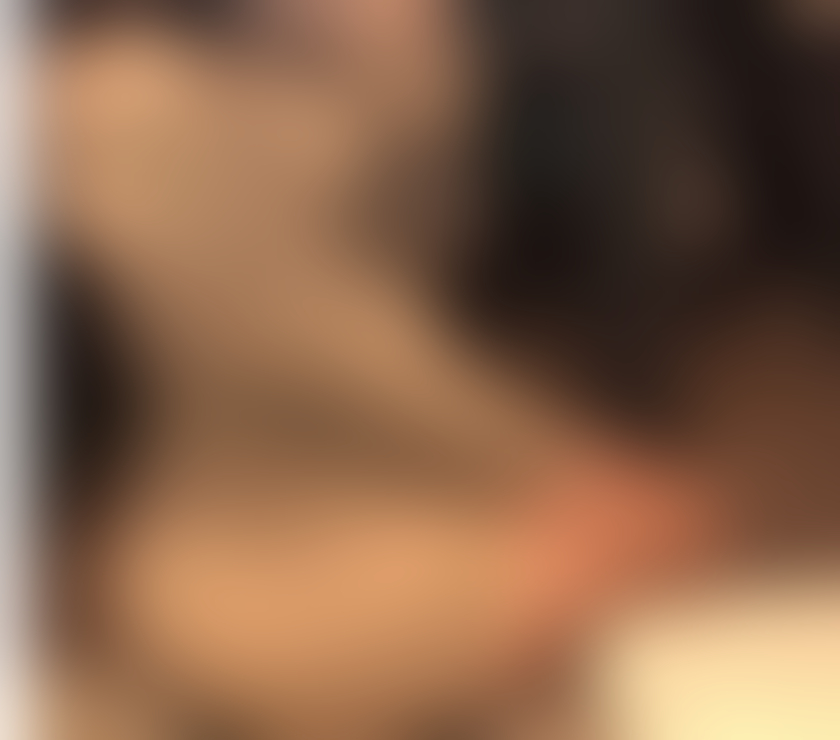 Escorts Lancashire Fylde - Photos for Mercedes🌶️❤️‍🔥New to this😈