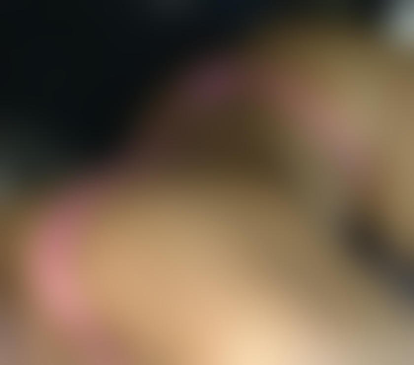 Escorts Lancashire Fylde - Photos for Mercedes🌶️❤️‍🔥New to this😈