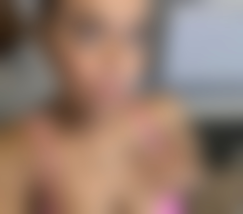 Escorts Lancashire Fylde - Photos for Mercedes🌶️❤️‍🔥New to this😈