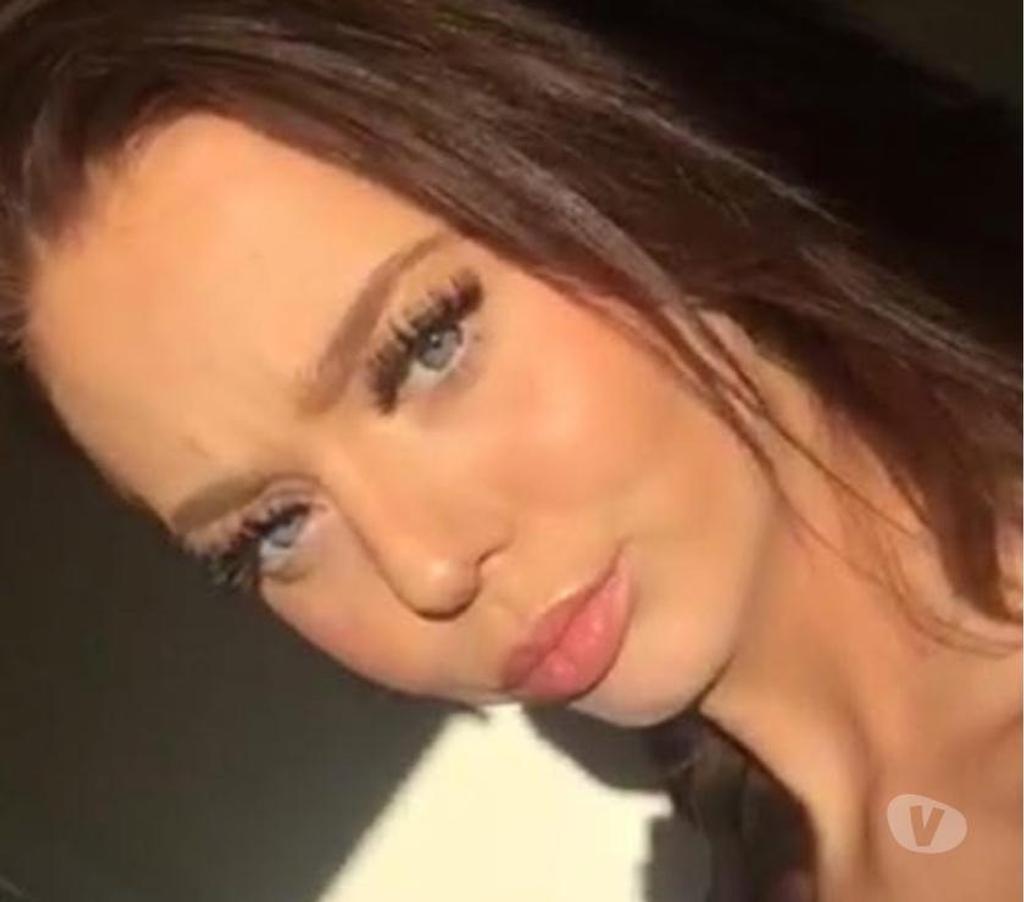 Escorts Lancashire Fylde - Photos for Mercedes🌶️❤️‍🔥New to this😈