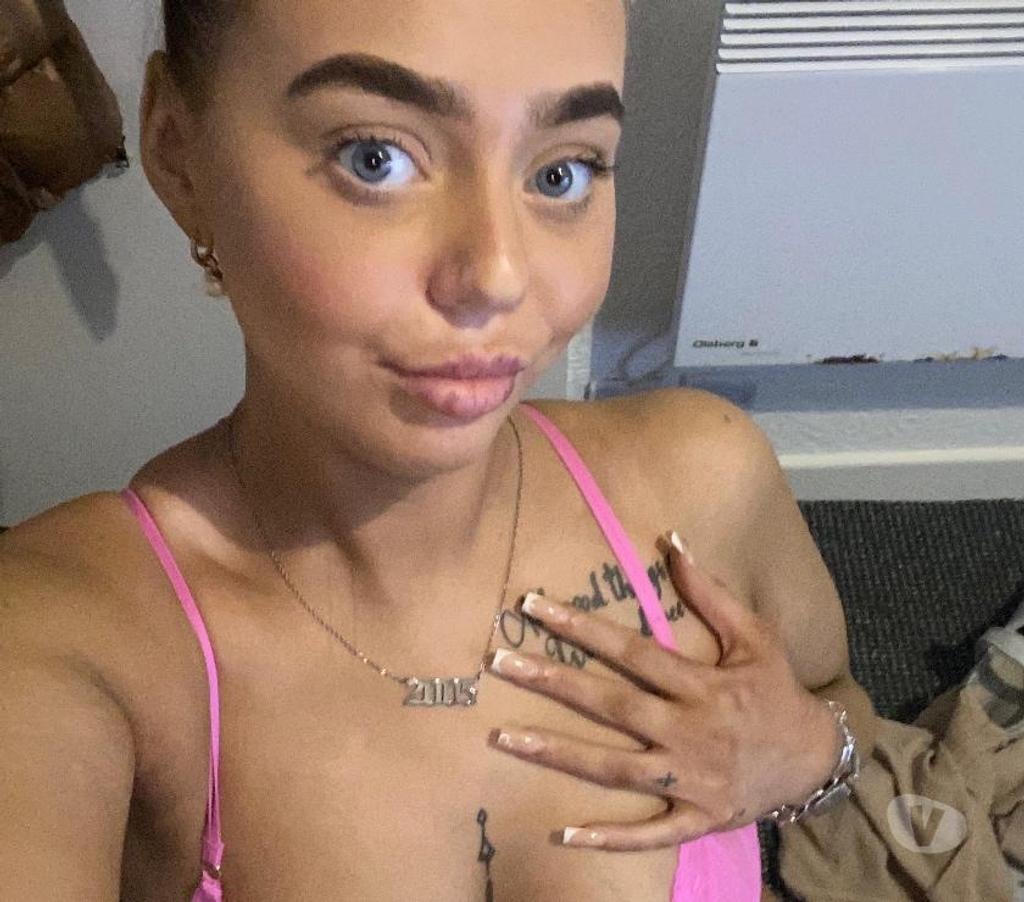 Escorts Lancashire Fylde - Photos for Mercedes🌶️❤️‍🔥New to this😈