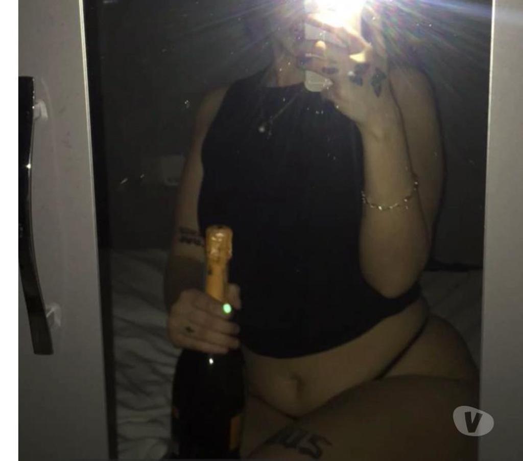 Escorts Lancashire Fylde - Photos for Mercedes🌶️❤️‍🔥New to this😈