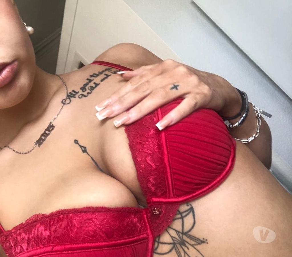 Escorts Lancashire Fylde - Photos for Mercedes🌶️❤️‍🔥New to this😈