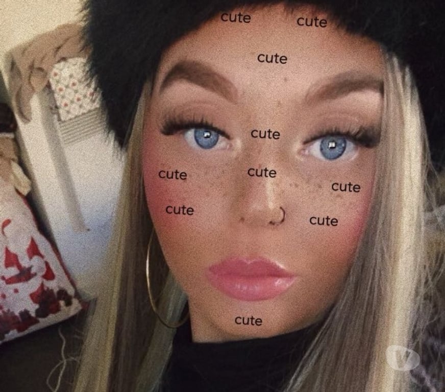 Escorts Lancashire Fylde - Photos for Mercedes🌶️❤️‍🔥New to this😈