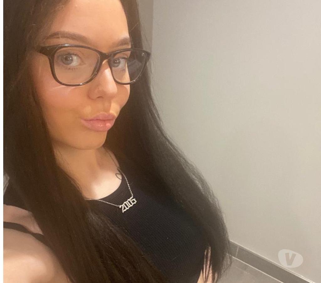 Escorts Lancashire Fylde - Photos for Mercedes🌶️❤️‍🔥New to this😈