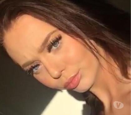 Escorts and Massages Blackpool Airport Fylde - Photos for Mercedes🌶️❤️‍🔥New to this😈