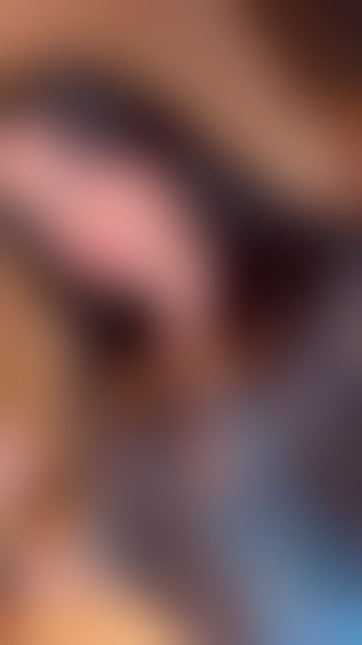 Trans Escorts West Midlands Birmingham -