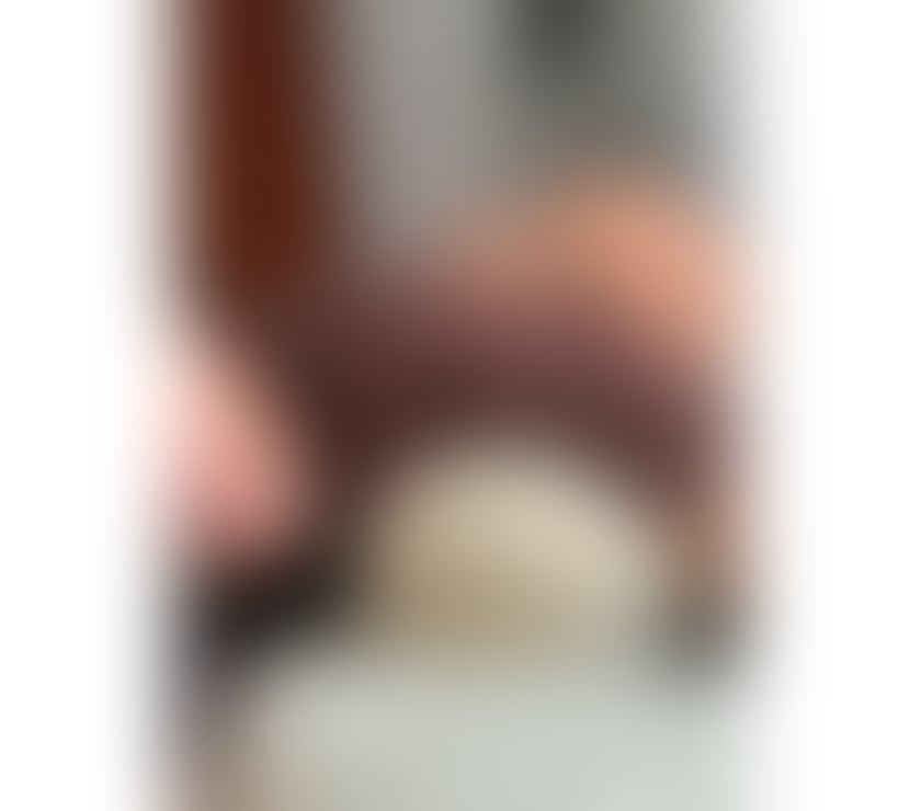 Trans Escorts West Midlands Birmingham - Photos for Bruna Brunette Hot🫦❤️🔥