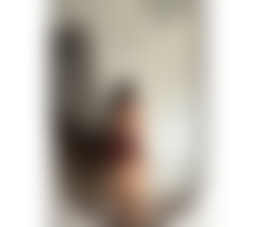 Trans Escorts West Midlands Birmingham - Photos for Bruna Brunette Hot🫦❤️🔥