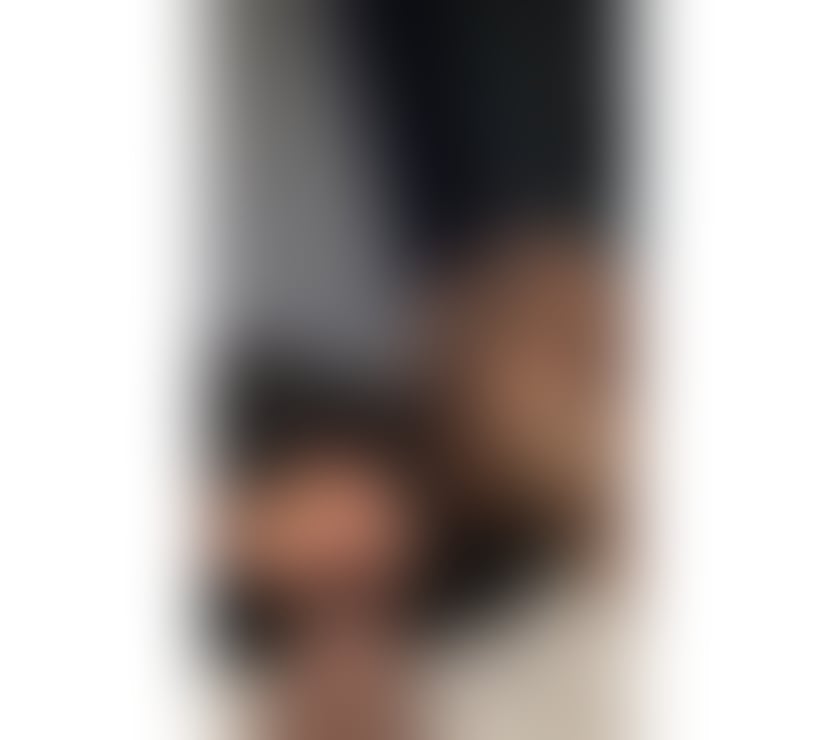 Trans Escorts West Midlands Birmingham - Photos for Bruna Brunette Hot🫦❤️🔥