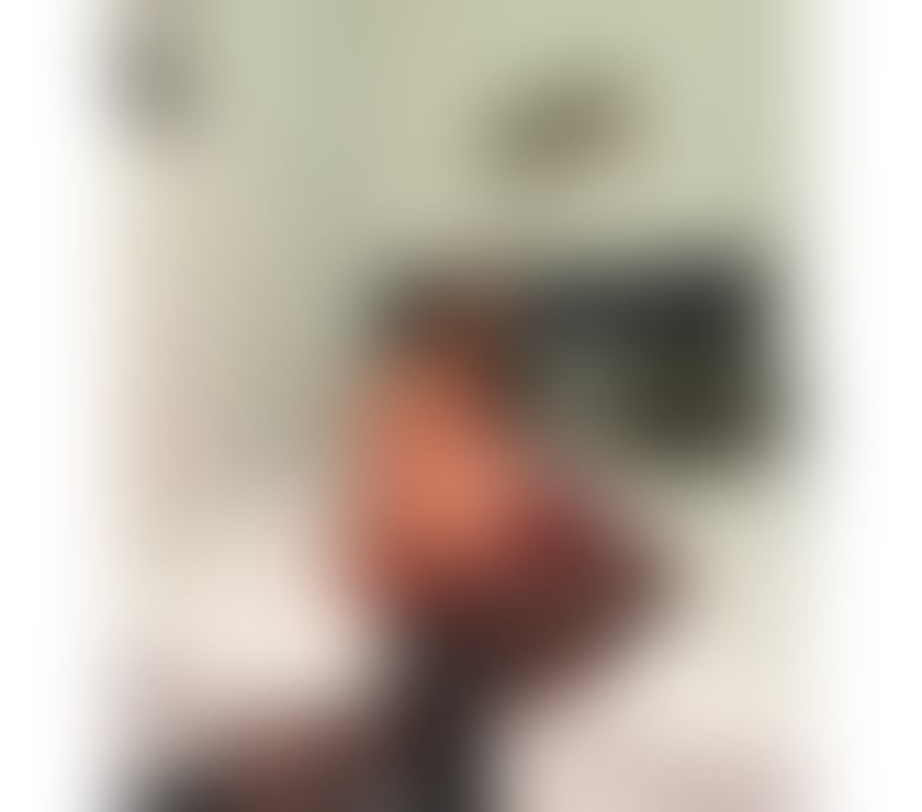 Trans Escorts West Midlands Birmingham - Photos for Bruna Brunette Hot🫦❤️🔥