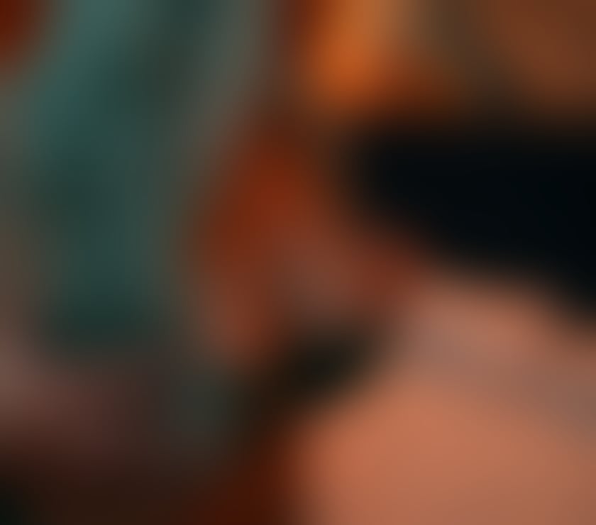 Escorts Greater Manchester Tameside - Photos for PENNE - Perfect Girlfriend*Stunning*OWO*Bombshell