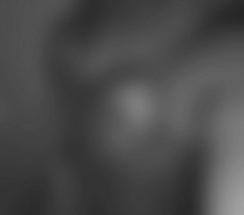 Escorts Greater Manchester Tameside - Photos for PENNE - Perfect Girlfriend*Stunning*OWO*Bombshell