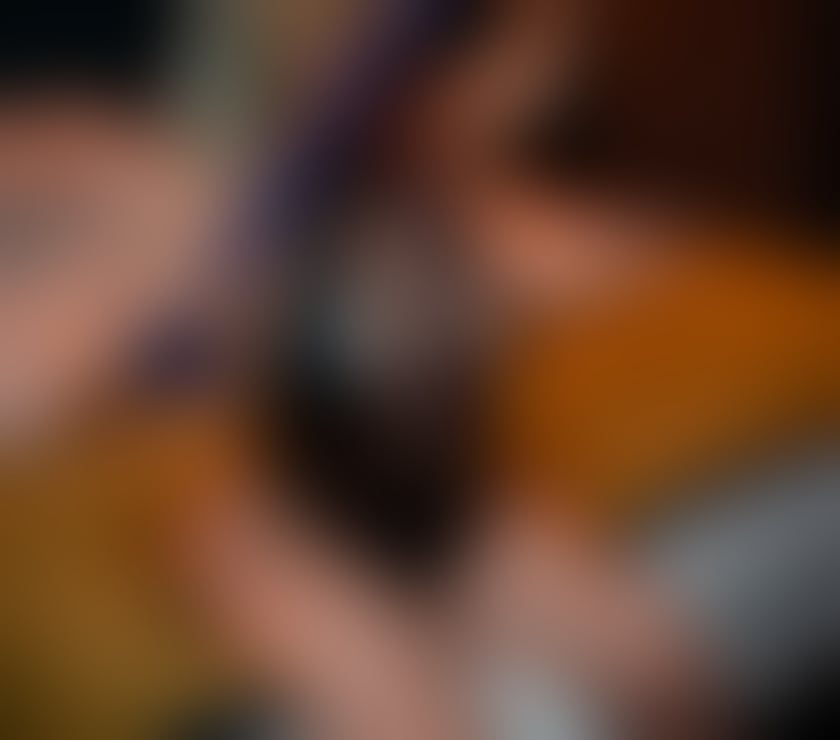 Escorts Greater Manchester Tameside - Photos for PENNE - Perfect Girlfriend*Stunning*OWO*Bombshell