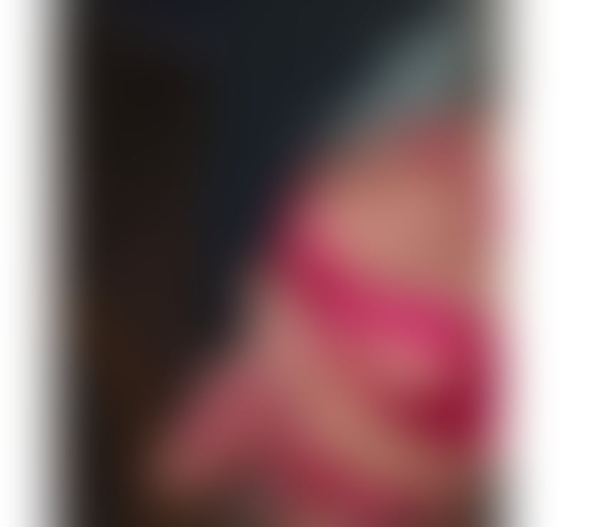 Escorts Greater Manchester Tameside - Photos for PENNE - Perfect Girlfriend*Stunning*OWO*Bombshell