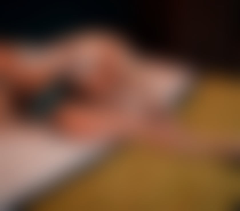 Escorts Greater Manchester Tameside - Photos for PENNE - Perfect Girlfriend*Stunning*OWO*Bombshell