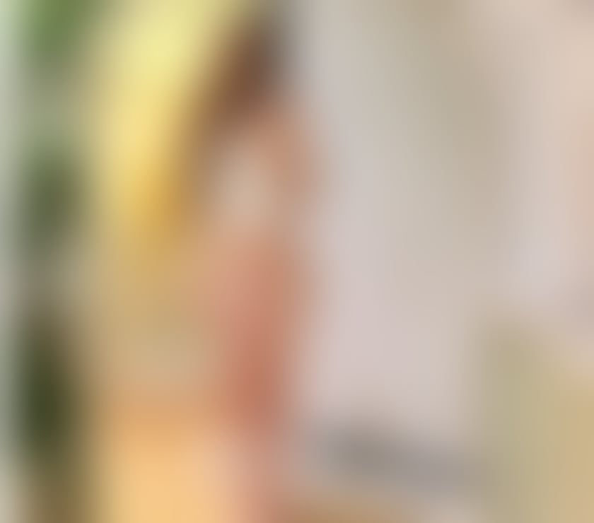 Trans Escorts West Yorkshire Leeds - Photos for Angel fit now 😈🔥🔥