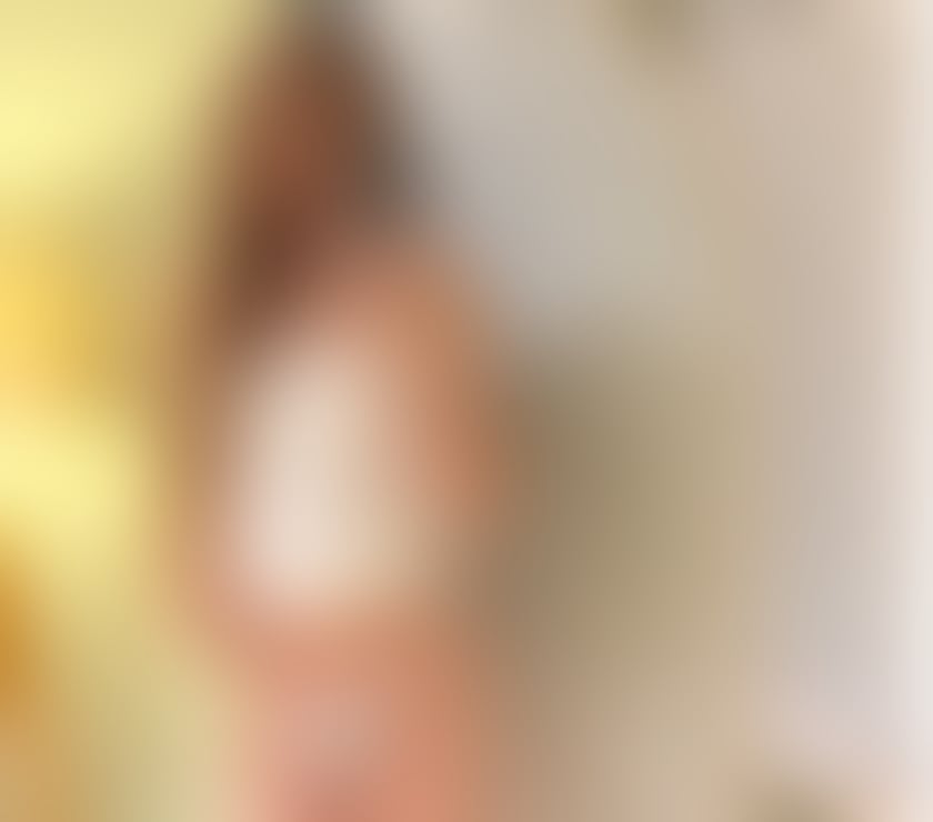 Trans Escorts West Yorkshire Leeds - Photos for Angel fit now 😈🔥🔥