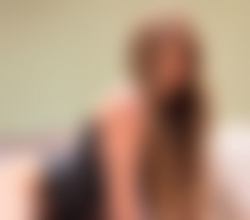 Trans Escorts West Yorkshire Leeds - Photos for Angel fit now 😈🔥🔥