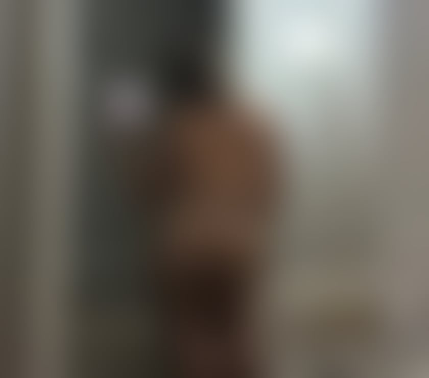 Trans Escorts Leeds City Centre Leeds - Photos for Mylla AVL NOW 😈😈