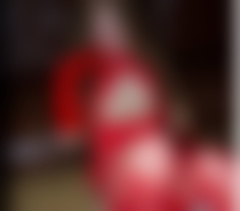 Trans Escorts West Yorkshire Leeds - Photos for Mylla Avl Now 🔥🥵😈