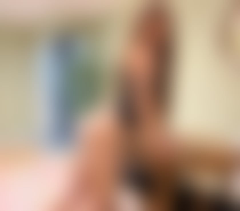 Trans Escorts West Yorkshire Leeds - Photos for Angel fit now 😈🔥🔥