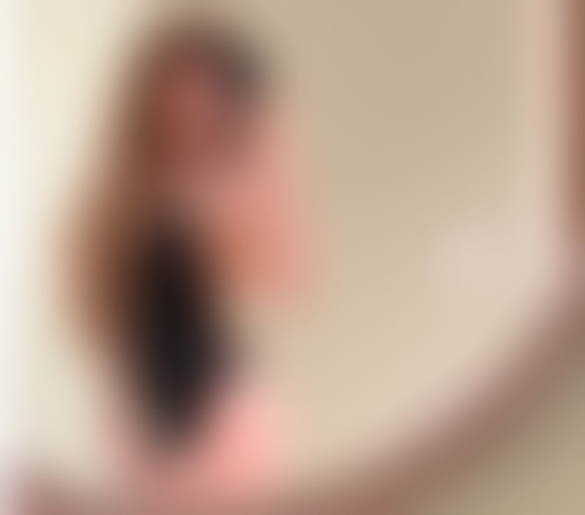Trans Escorts Leeds City Centre Leeds - Photos for Mylla Avl Now 🔥🥵😈