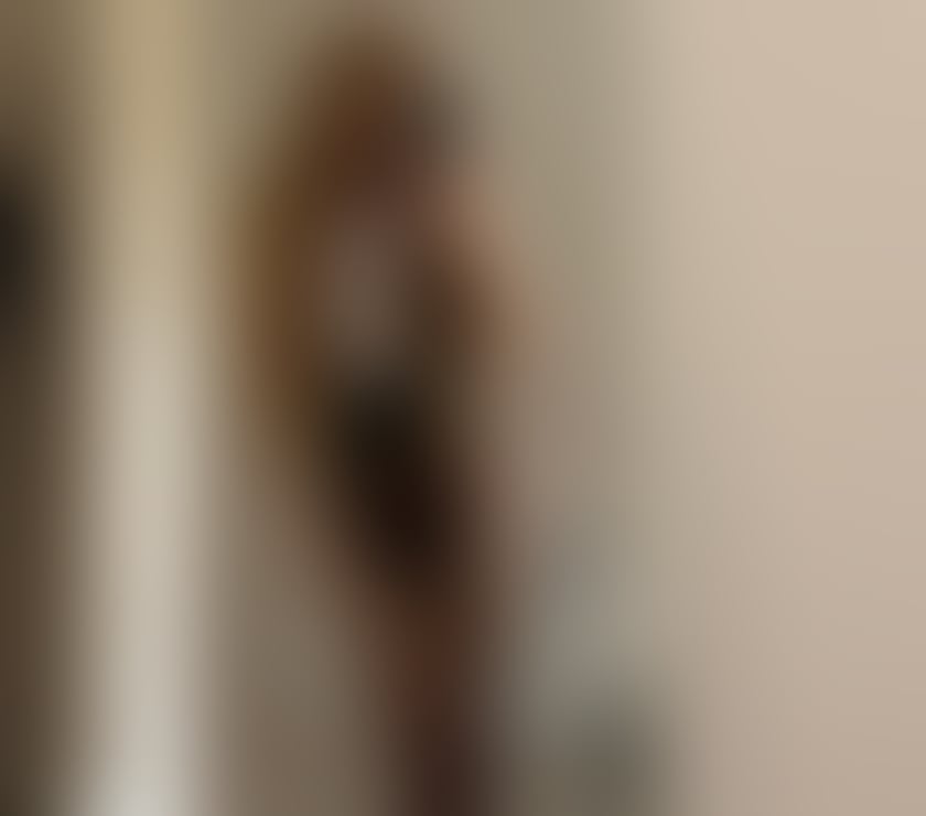 Trans Escorts West Yorkshire Leeds - Photos for Mylla AVL NOW 😈😈