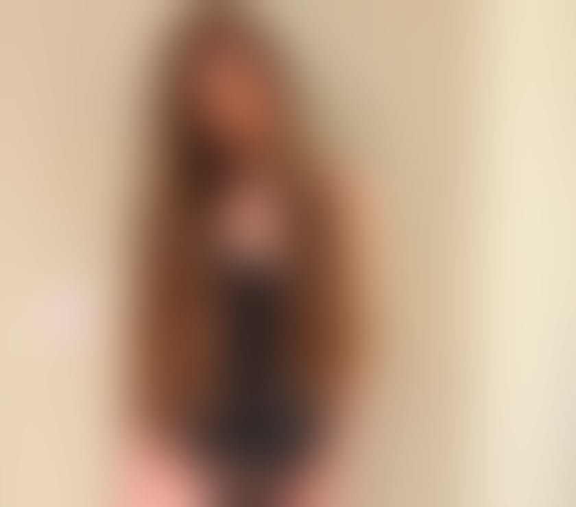 Trans Escorts Leeds City Centre Leeds - Photos for Mylla Avl Now 🔥🥵😈