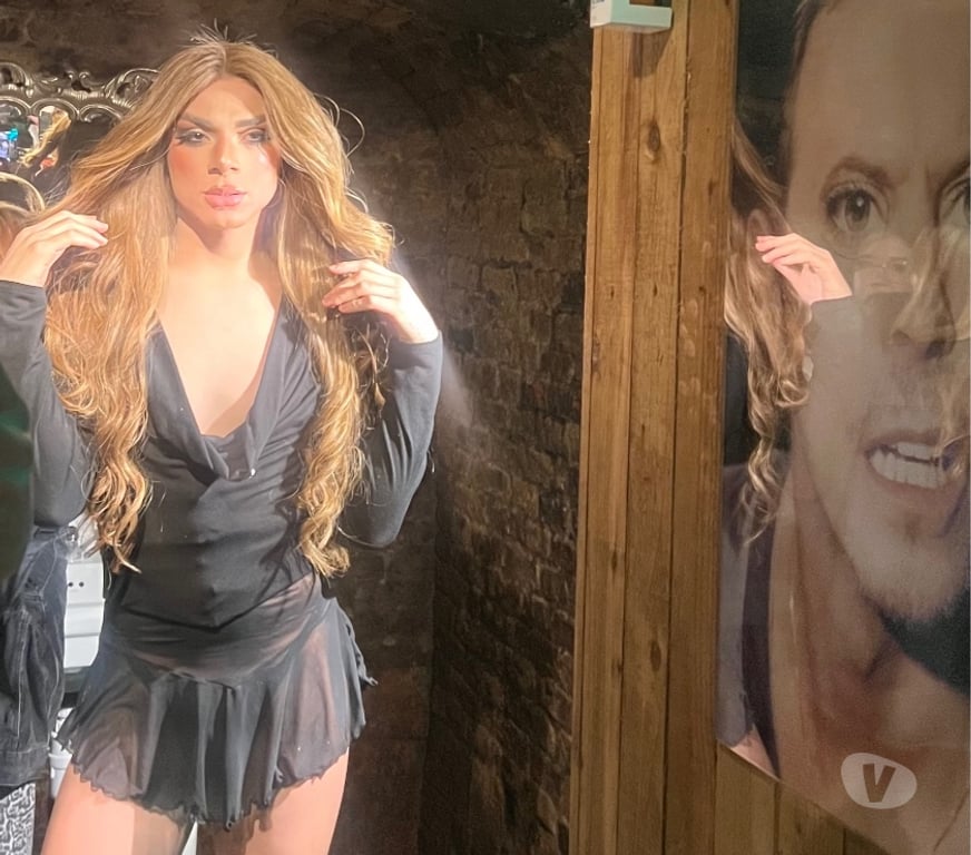 Trans Escorts West Yorkshire Leeds - Photos for Mylla Avl Now 🔥🥵😈