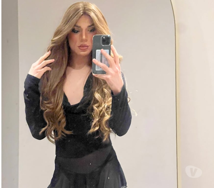 Trans Escorts West Yorkshire Leeds - Photos for Mylla Avl Now 🔥🥵😈