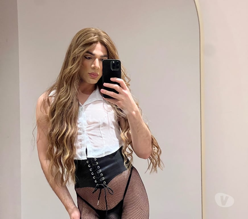 Trans Escorts West Yorkshire Leeds - Photos for Mylla Avl Now 🔥🥵😈