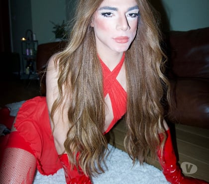 Trans Escorts Leeds City Centre Leeds - Photos for Mylla Avl Now 🔥🥵😈