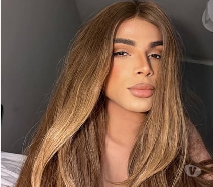 Trans Escorts Leeds City Centre Leeds - Photos for Mylla Avl Now 🔥🥵😈