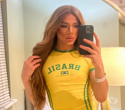 Trans Escorts Leeds City Centre Leeds - Photos for Mylla Avl Now 🔥🥵😈