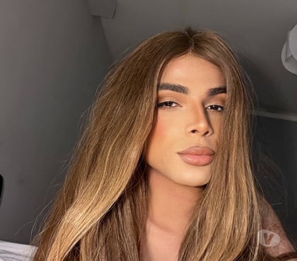 Trans Escorts Leeds City Centre Leeds - Photos for Mylla AVL NOW 😈😈