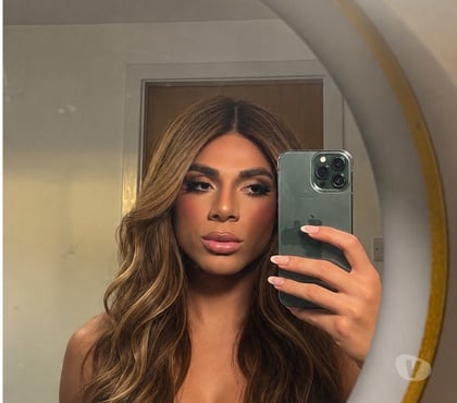 Trans Escorts Leeds City Centre Leeds - Photos for Mylla Avl Now 🔥🥵😈
