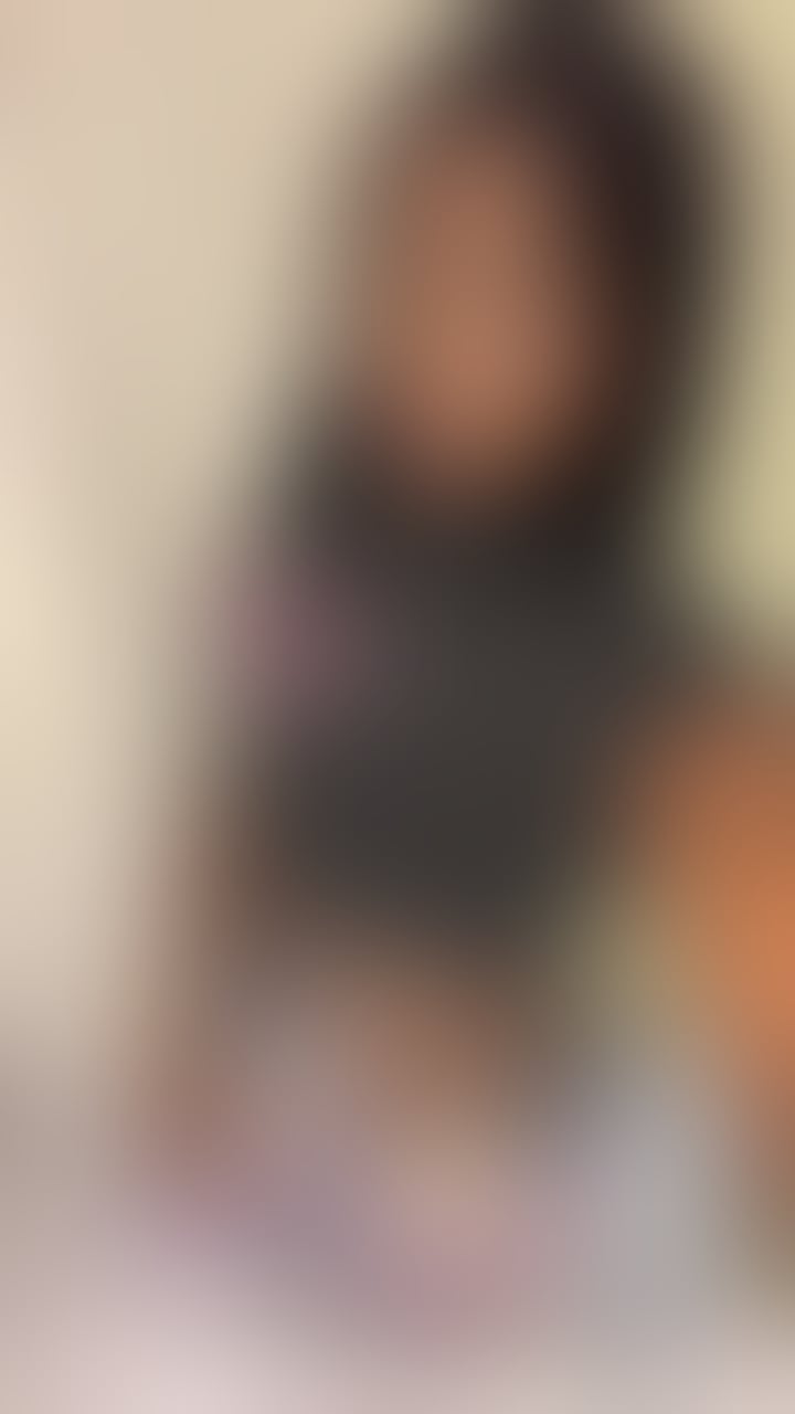 Trans Escorts East London Whitechapel - East London - 