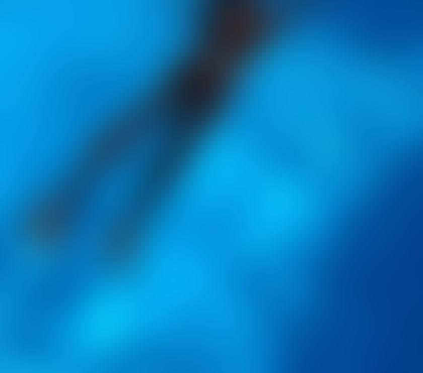 Trans Escorts East London Whitechapel - East London - Photos for Island Spiced Peaches🍑Online Now🍆 💦