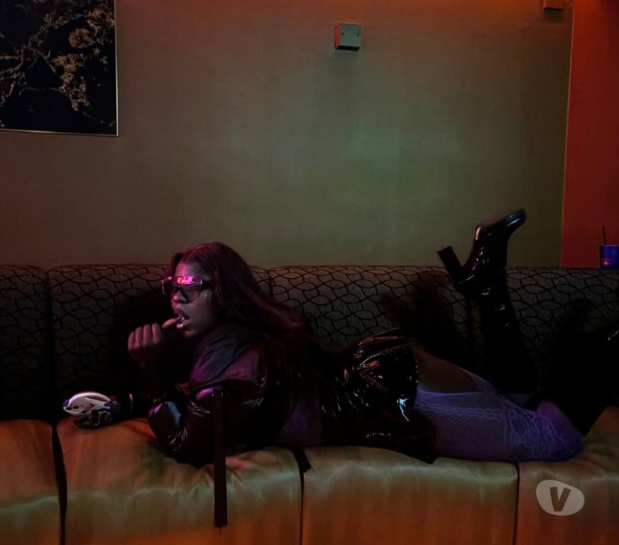 Trans Escorts East London Whitechapel - East London - Photos for Island Spiced Peaches🍑Online Now🍆 💦