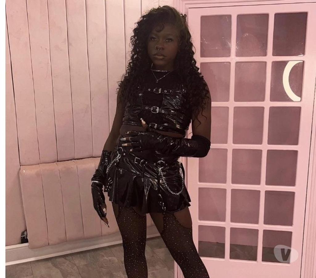 Trans Escorts East London Whitechapel - East London - Photos for Island Spiced Peaches🍑Online Now🍆 💦