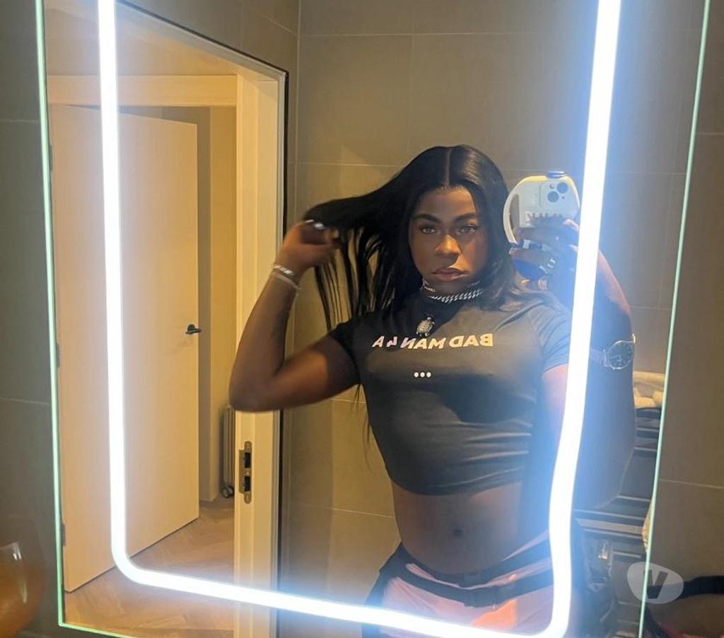 Trans Escorts East London Whitechapel - East London - Photos for Island Spiced Peaches🍑Online Now🍆 💦