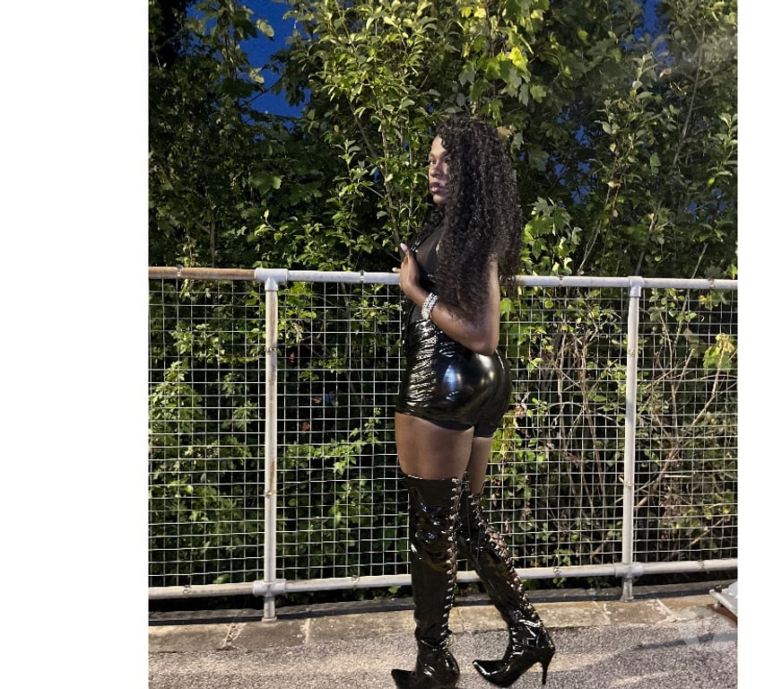 Trans Escorts East London Whitechapel - East London - Photos for Island Spiced Peaches🍑Online Now🍆 💦