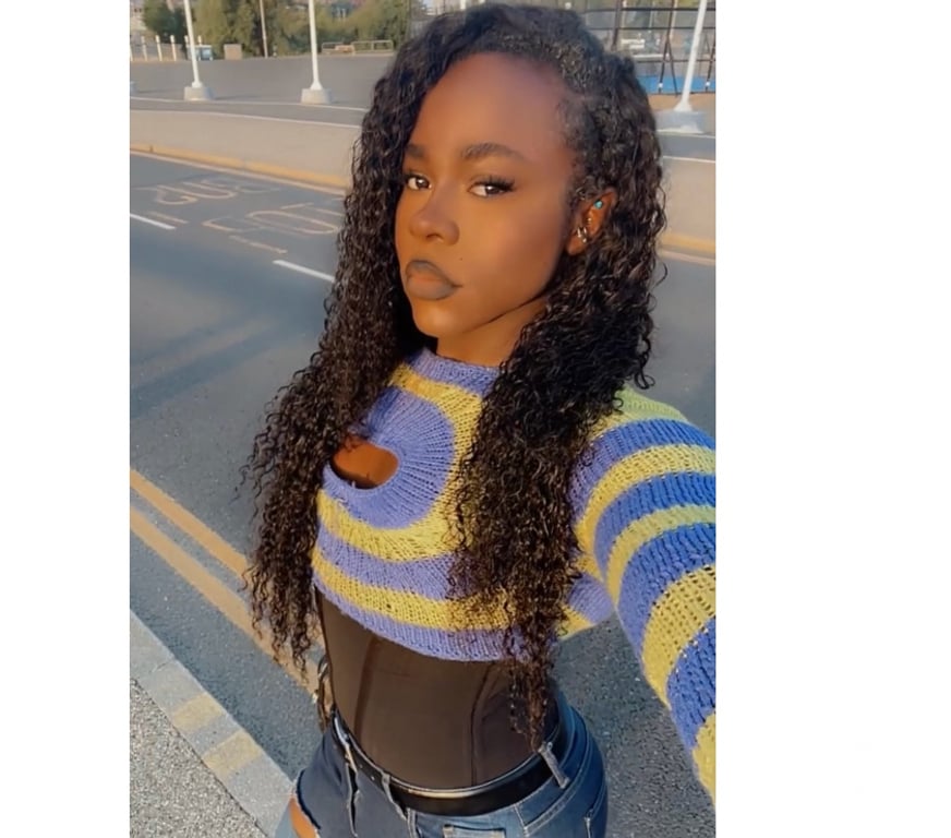 Trans Escorts East London Whitechapel - East London - Photos for Island Spiced Peaches🍑Online Now🍆 💦